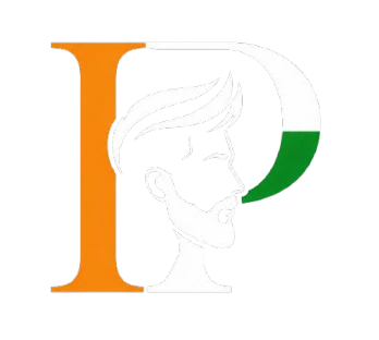 Indian Parturi