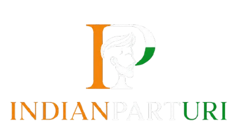 Indian Parturi