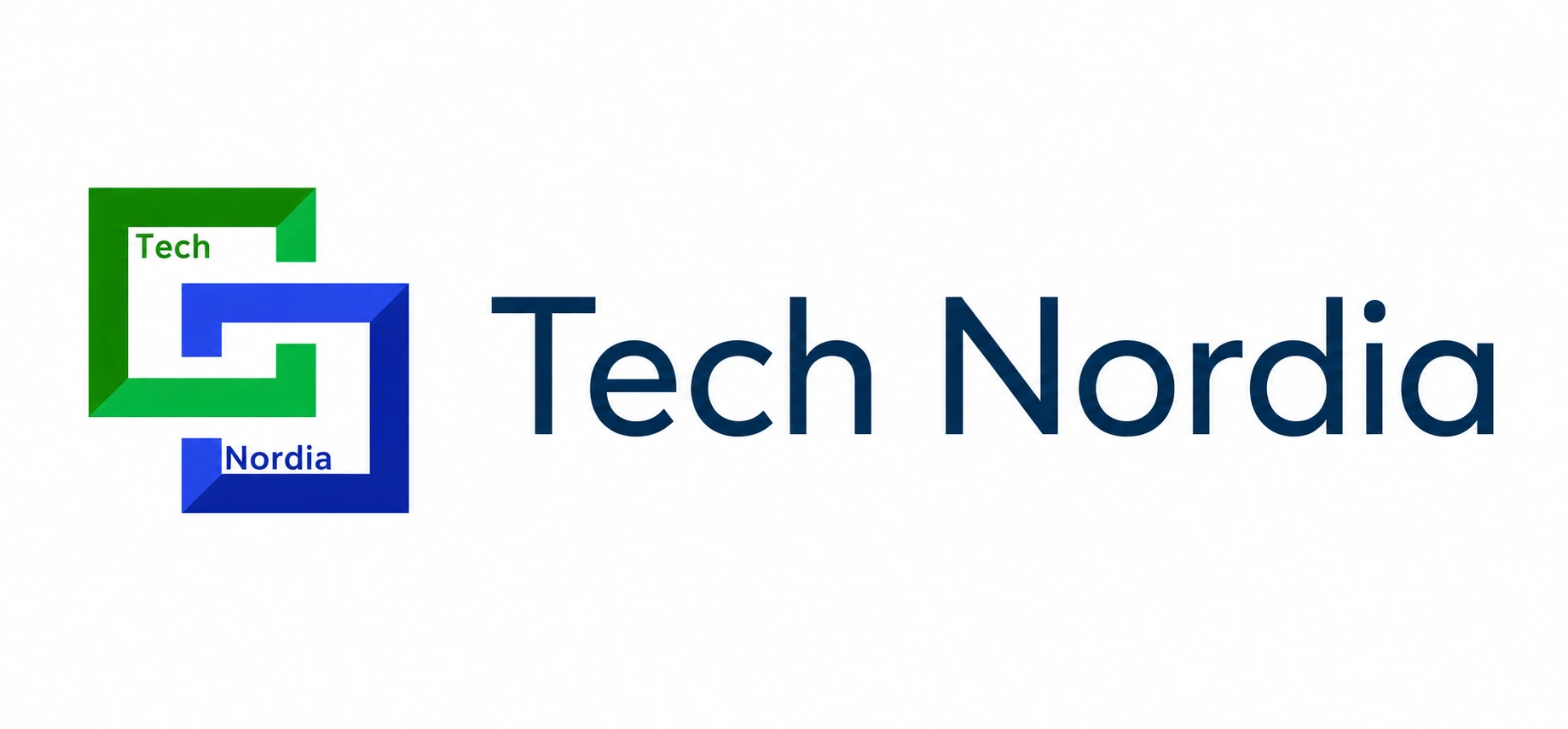 Technordia Logo